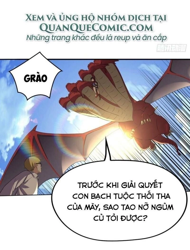 Trọng Sinh Đại Ngoạn Gia Chapter 180 - 14
