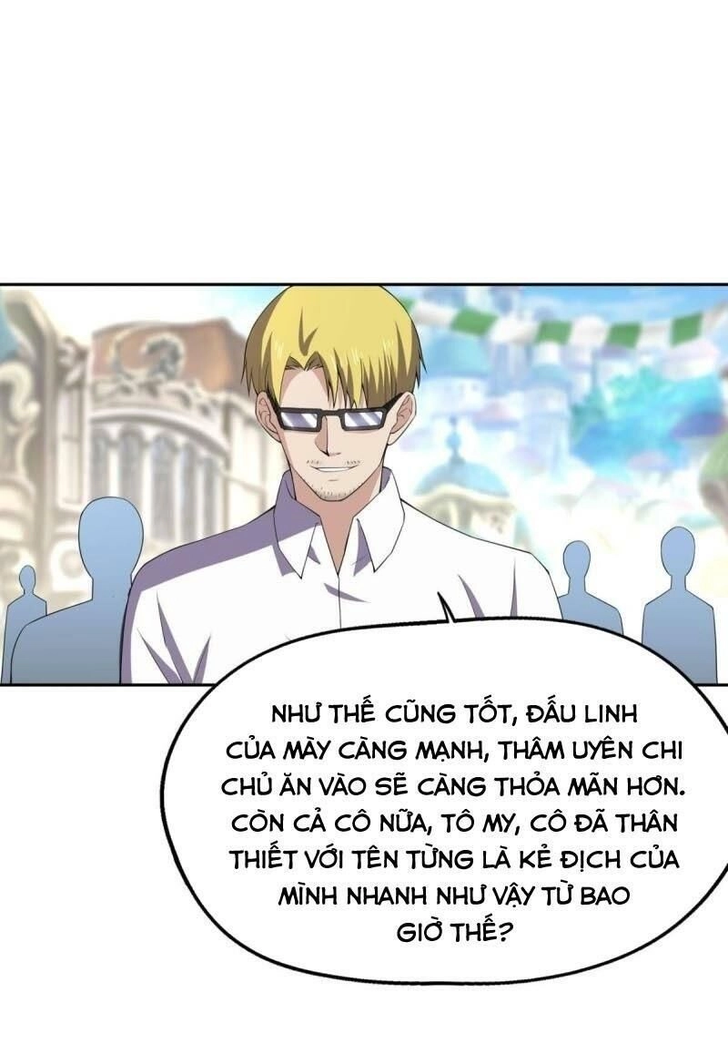 Trọng Sinh Đại Ngoạn Gia Chapter 180 - 17