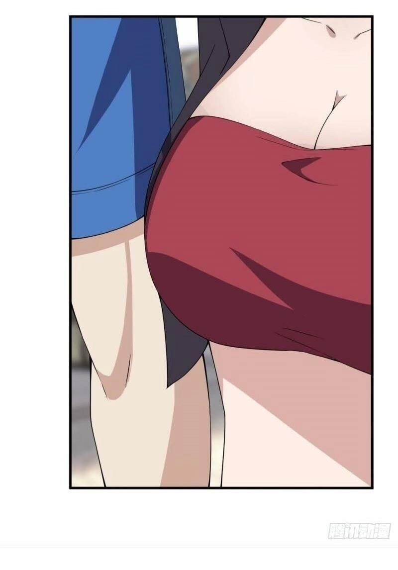 Trọng Sinh Đại Ngoạn Gia Chapter 180 - 18