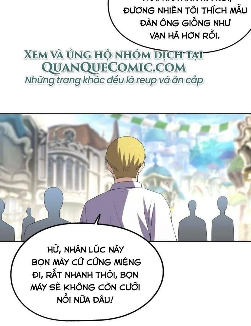 Trọng Sinh Đại Ngoạn Gia Chapter 180 - 20