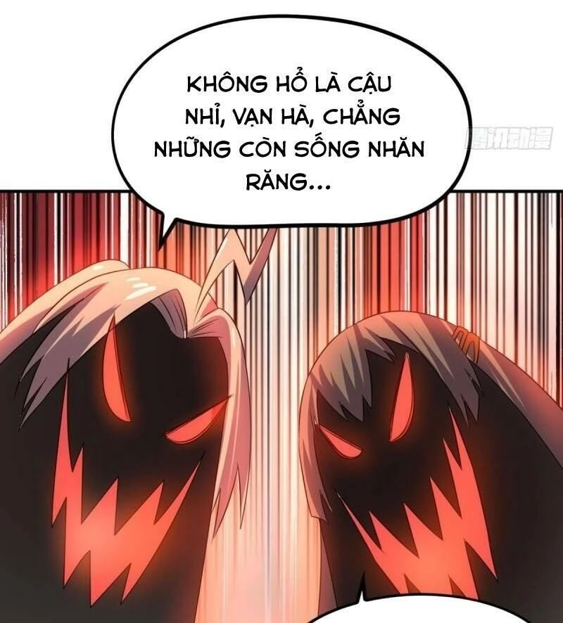 Trọng Sinh Đại Ngoạn Gia Chapter 180 - 21