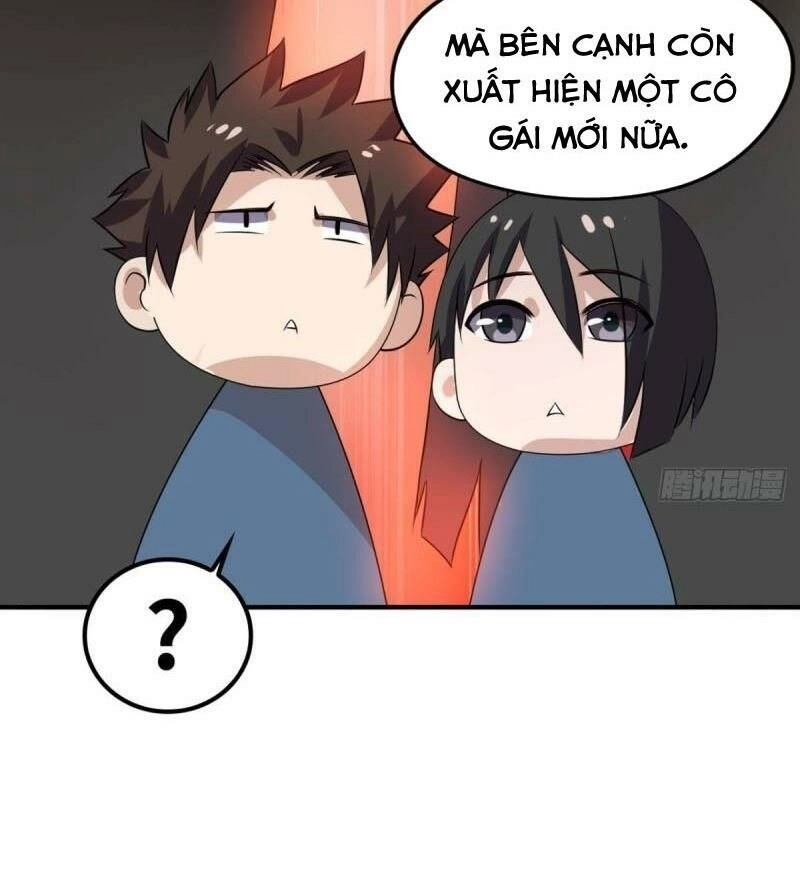 Trọng Sinh Đại Ngoạn Gia Chapter 180 - 22