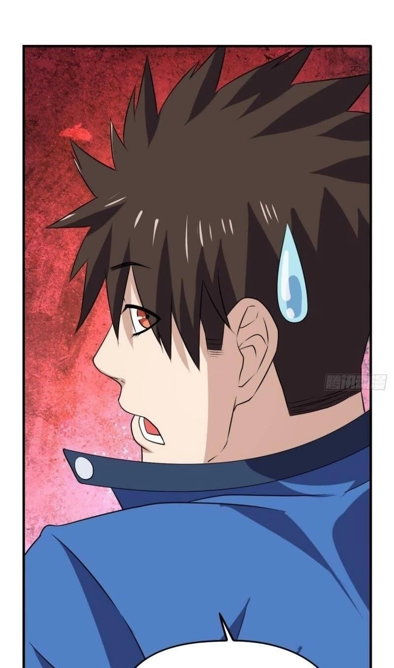 Trọng Sinh Đại Ngoạn Gia Chapter 180 - 23