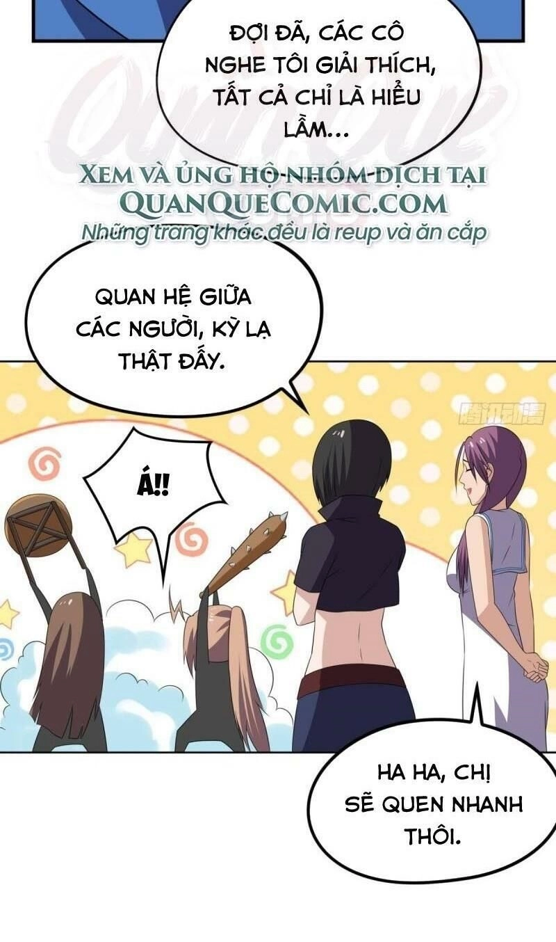 Trọng Sinh Đại Ngoạn Gia Chapter 180 - 24