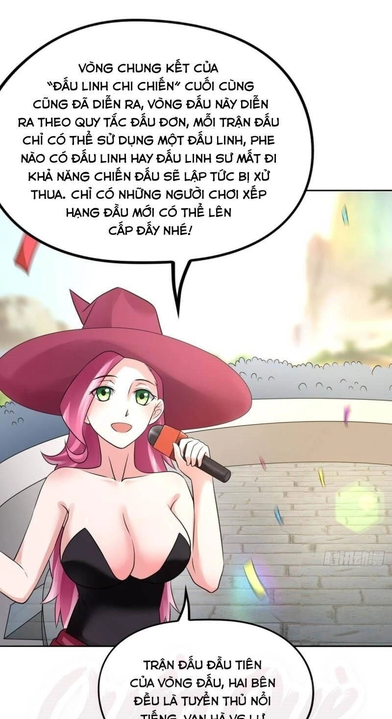 Trọng Sinh Đại Ngoạn Gia Chapter 181 - 1