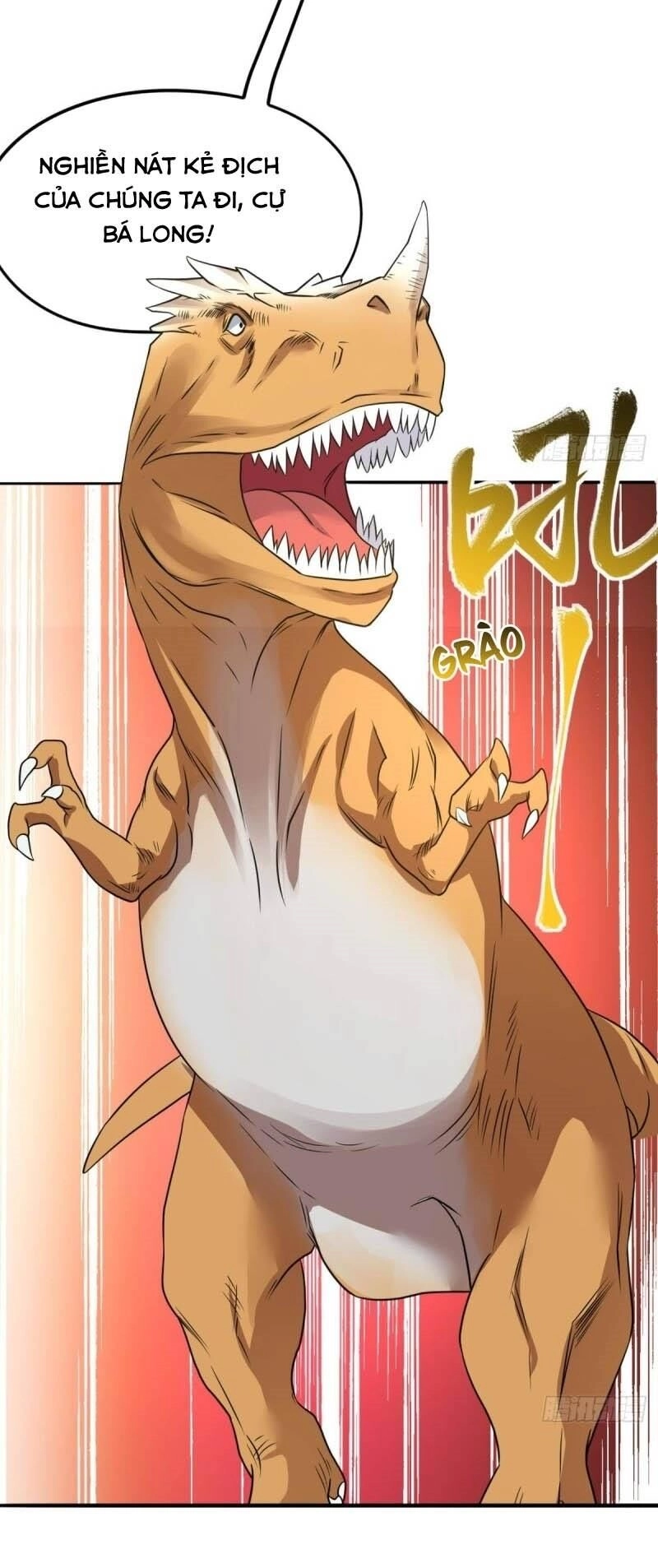 Trọng Sinh Đại Ngoạn Gia Chapter 181 - 3