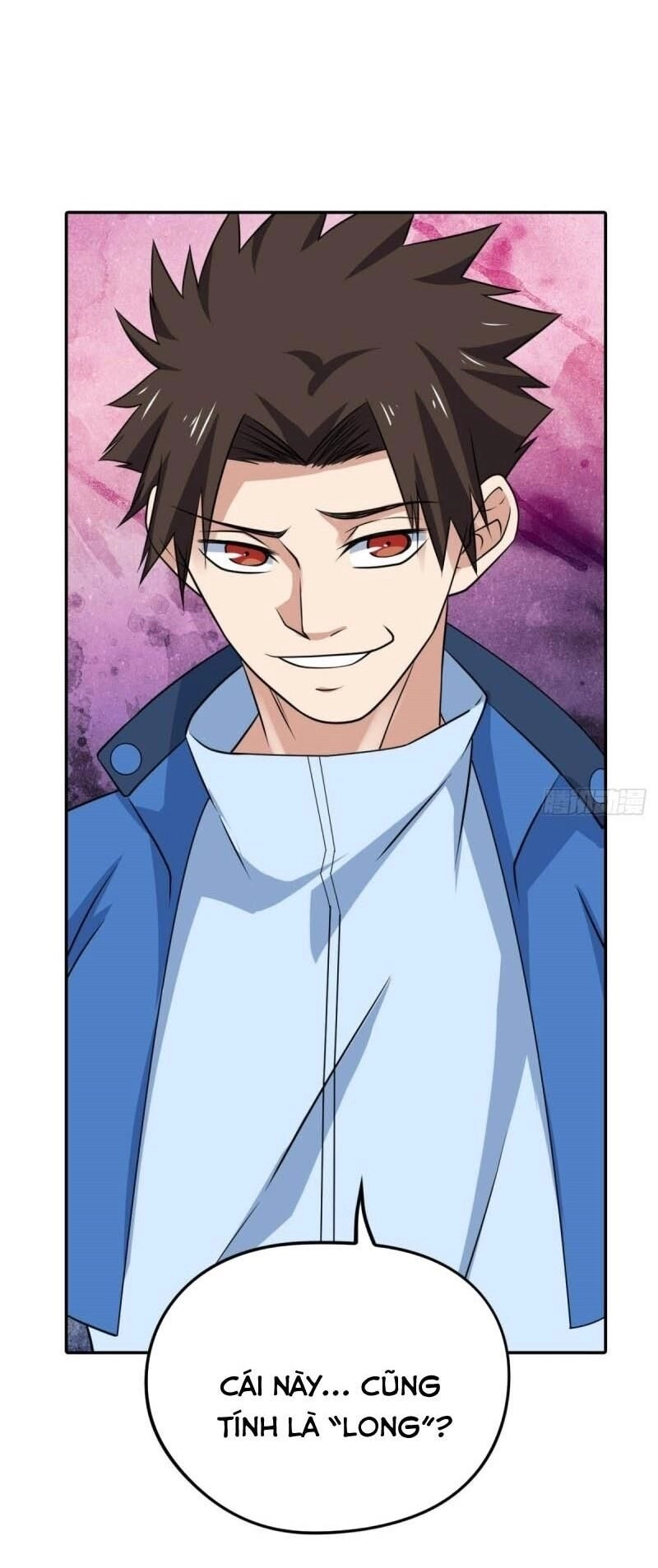 Trọng Sinh Đại Ngoạn Gia Chapter 181 - 4