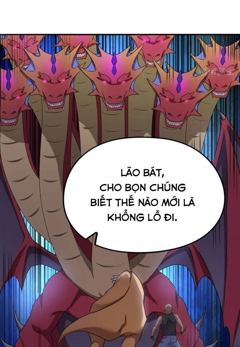 Trọng Sinh Đại Ngoạn Gia Chapter 181 - 5