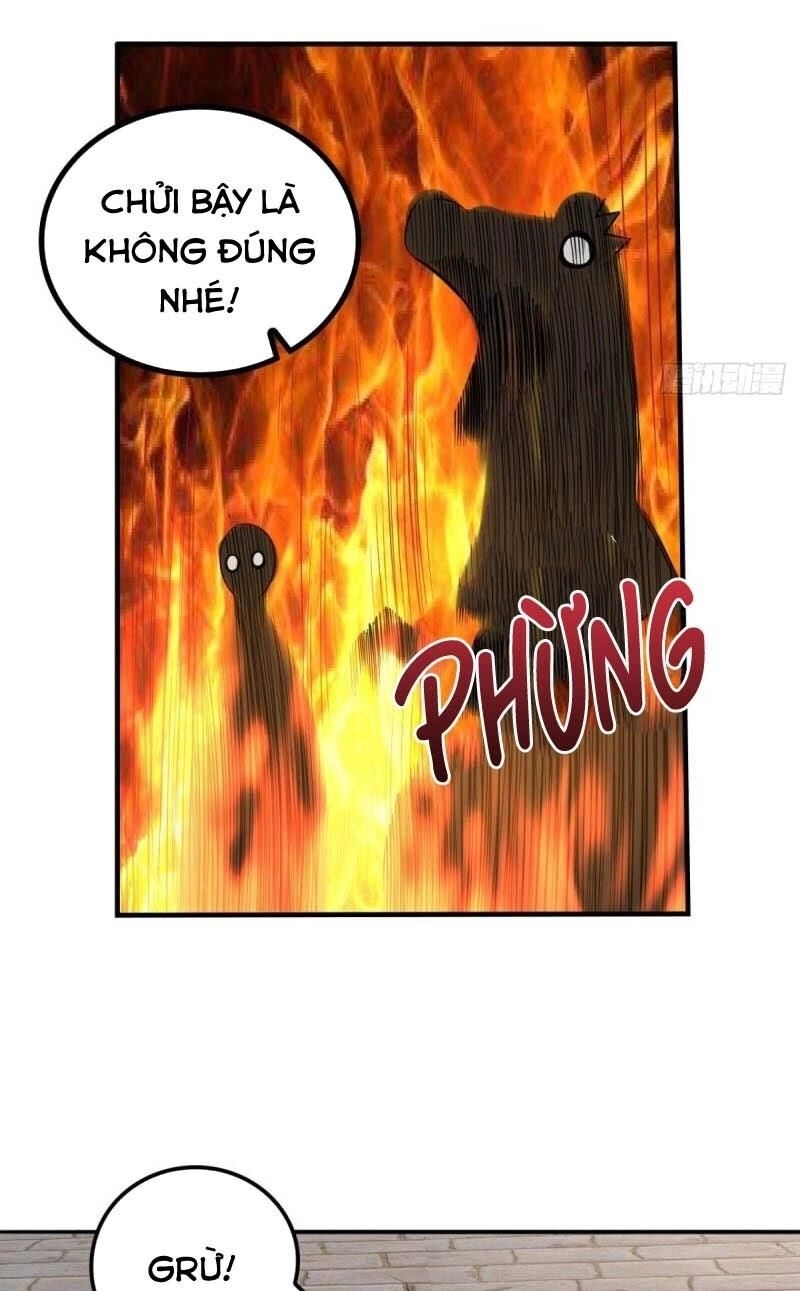 Trọng Sinh Đại Ngoạn Gia Chapter 181 - 7