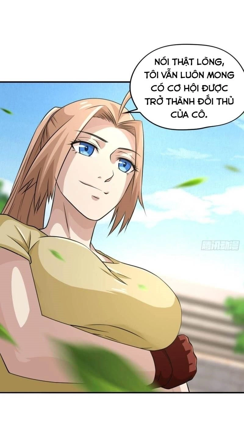 Trọng Sinh Đại Ngoạn Gia Chapter 181 - 11