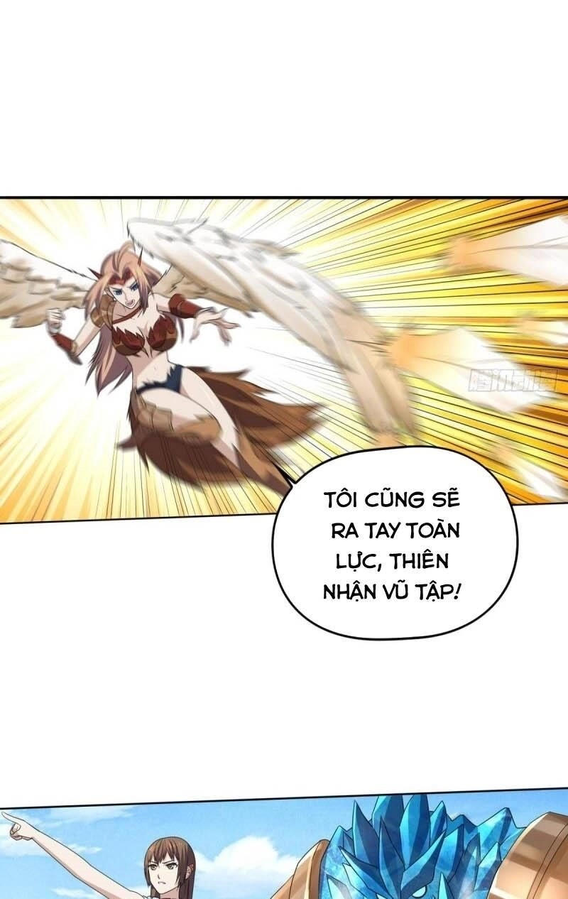 Trọng Sinh Đại Ngoạn Gia Chapter 181 - 13