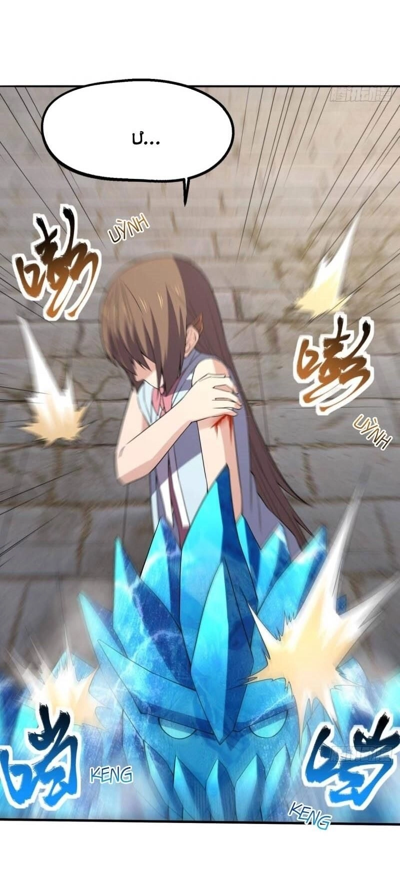 Trọng Sinh Đại Ngoạn Gia Chapter 181 - 16