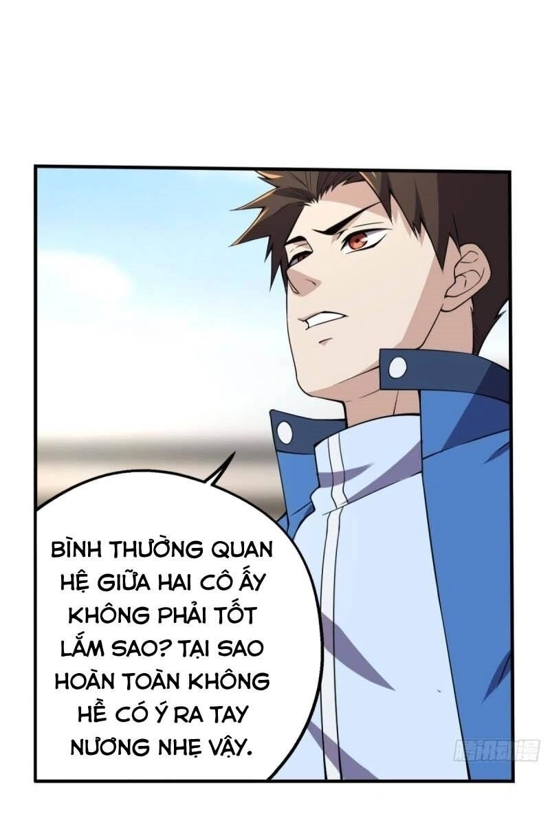 Trọng Sinh Đại Ngoạn Gia Chapter 181 - 17