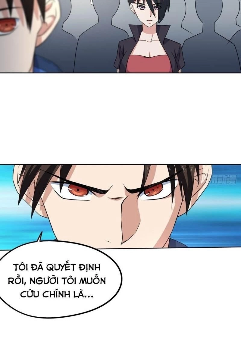 Trọng Sinh Đại Ngoạn Gia Chapter 182 - 4