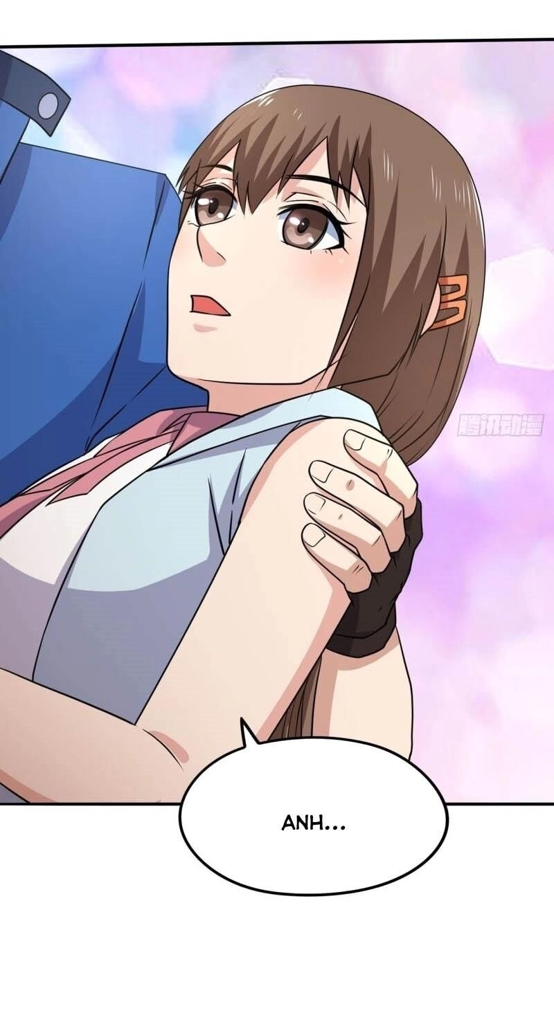 Trọng Sinh Đại Ngoạn Gia Chapter 182 - 5