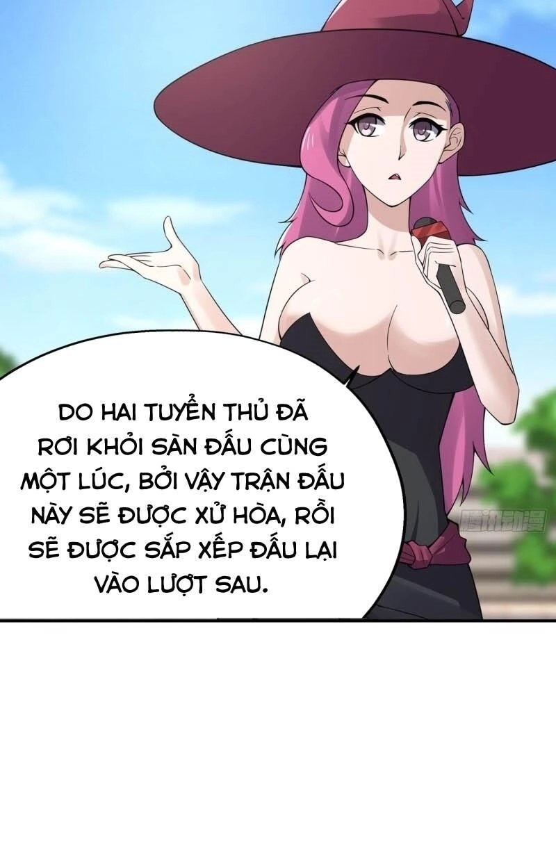 Trọng Sinh Đại Ngoạn Gia Chapter 182 - 8