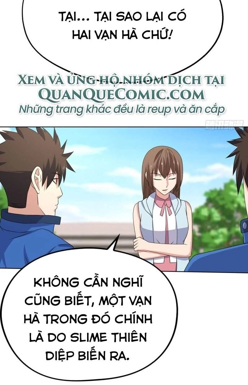 Trọng Sinh Đại Ngoạn Gia Chapter 182 - 10