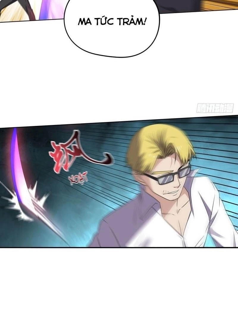 Trọng Sinh Đại Ngoạn Gia Chapter 182 - 16