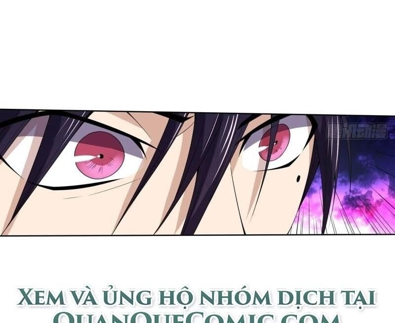 Trọng Sinh Đại Ngoạn Gia Chapter 182 - 19