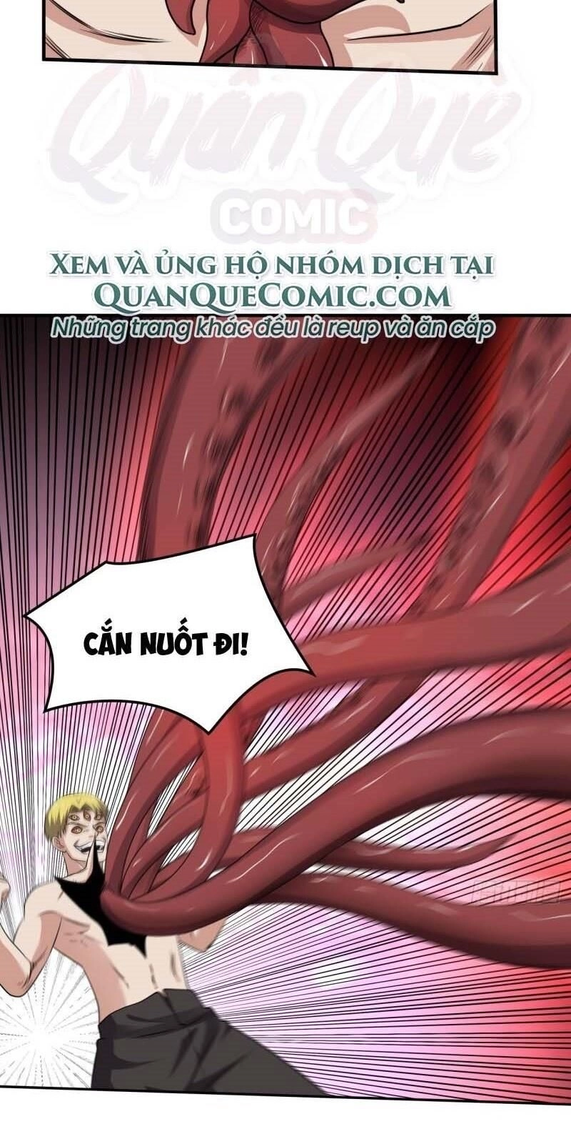 Trọng Sinh Đại Ngoạn Gia Chapter 183 - 3