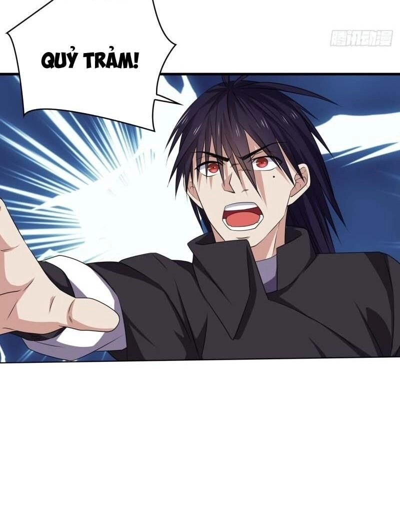 Trọng Sinh Đại Ngoạn Gia Chapter 183 - 5