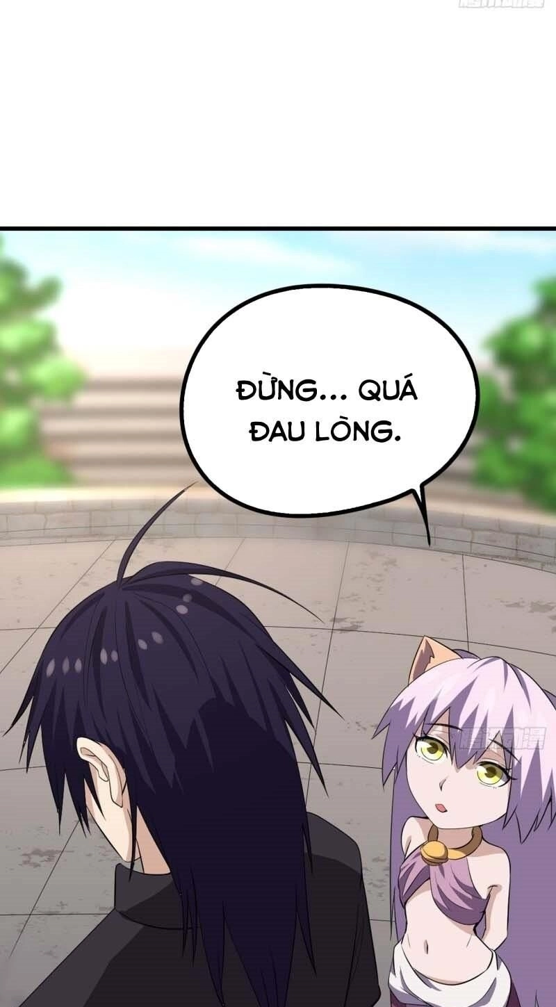 Trọng Sinh Đại Ngoạn Gia Chapter 183 - 8