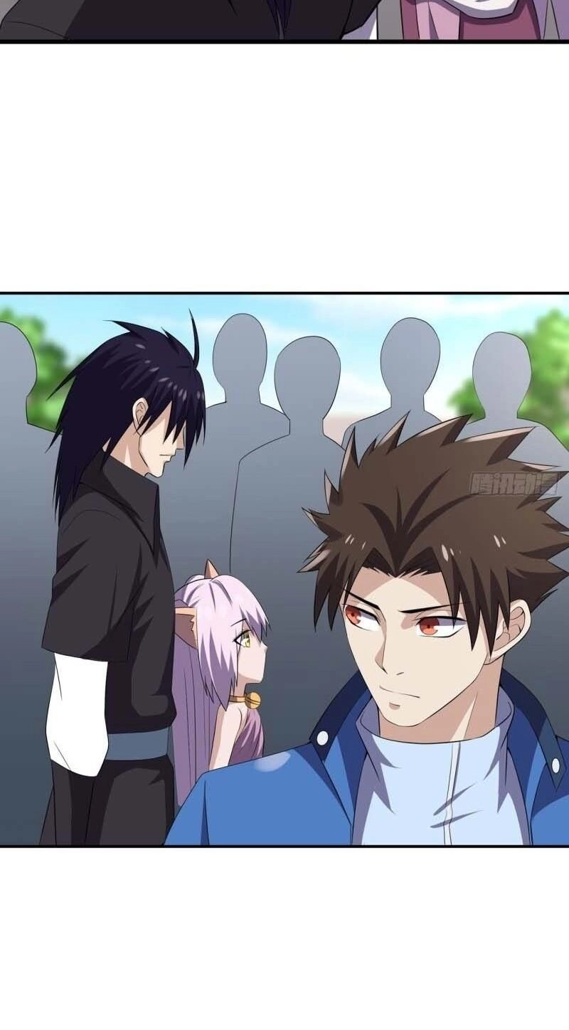 Trọng Sinh Đại Ngoạn Gia Chapter 183 - 9