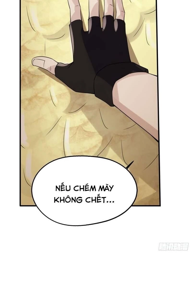 Trọng Sinh Đại Ngoạn Gia Chapter 183 - 12