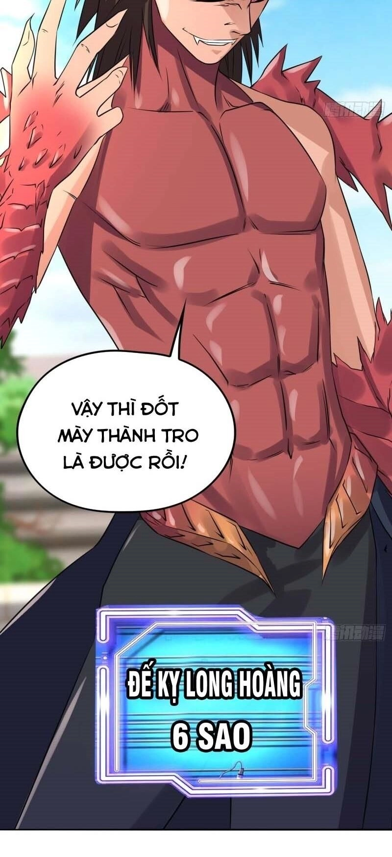 Trọng Sinh Đại Ngoạn Gia Chapter 183 - 13