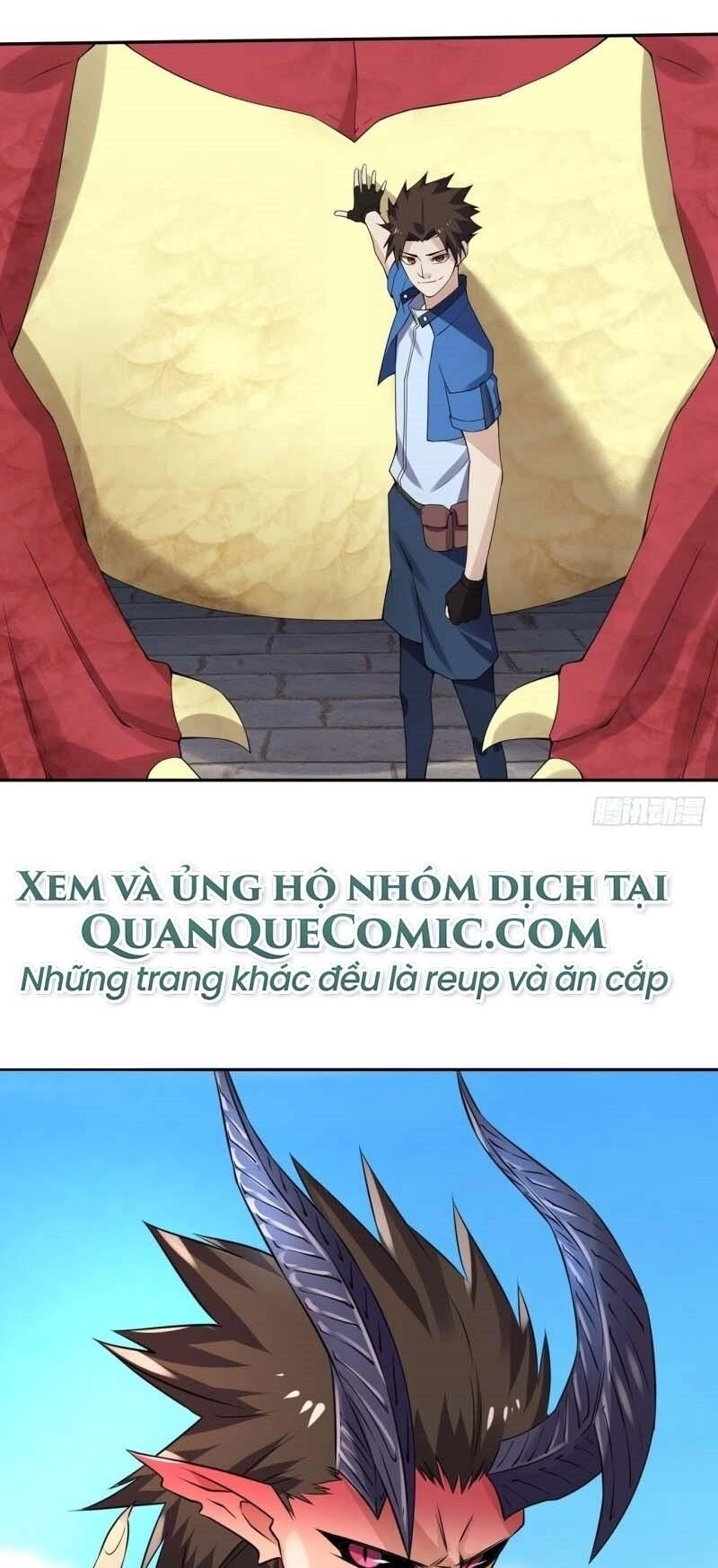 Trọng Sinh Đại Ngoạn Gia Chapter 183 - 14