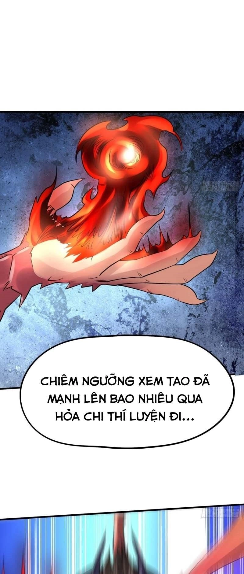 Trọng Sinh Đại Ngoạn Gia Chapter 183 - 15