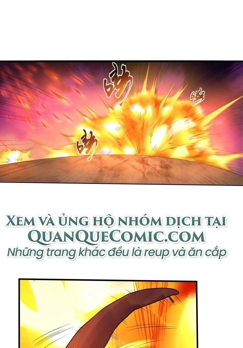 Trọng Sinh Đại Ngoạn Gia Chapter 183 - 17