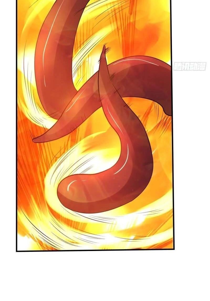 Trọng Sinh Đại Ngoạn Gia Chapter 183 - 18