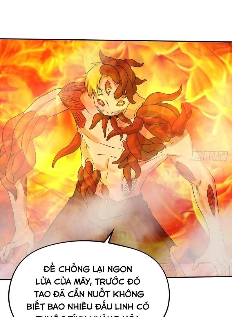 Trọng Sinh Đại Ngoạn Gia Chapter 183 - 19