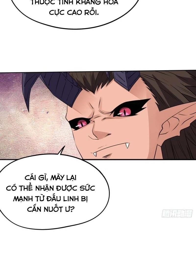 Trọng Sinh Đại Ngoạn Gia Chapter 183 - 20