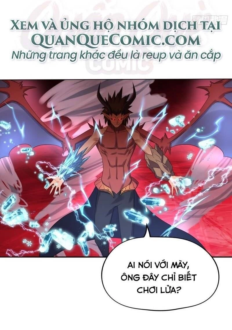 Trọng Sinh Đại Ngoạn Gia Chapter 183 - 22