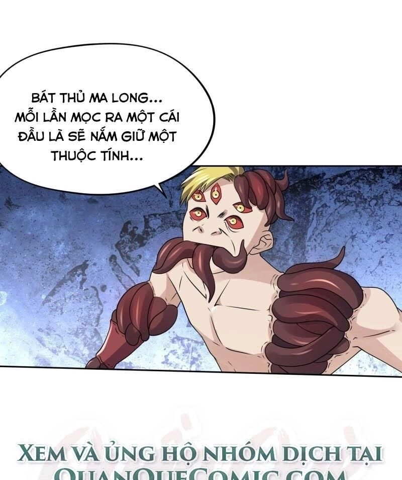 Trọng Sinh Đại Ngoạn Gia Chapter 184 - 1