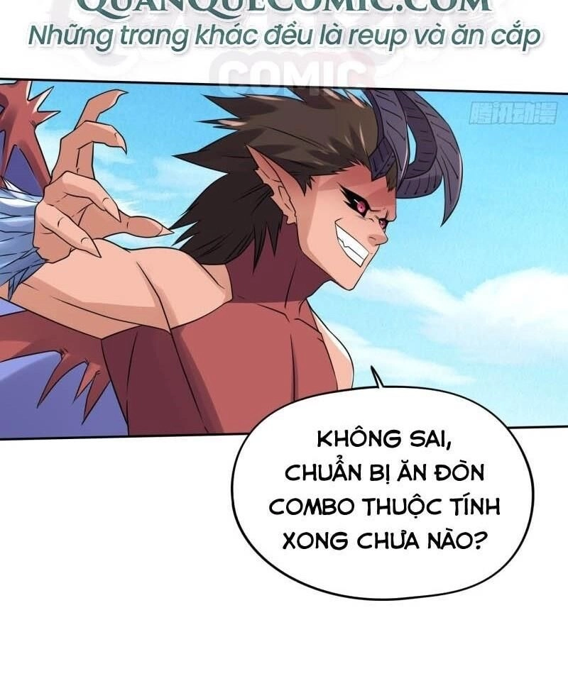 Trọng Sinh Đại Ngoạn Gia Chapter 184 - 2
