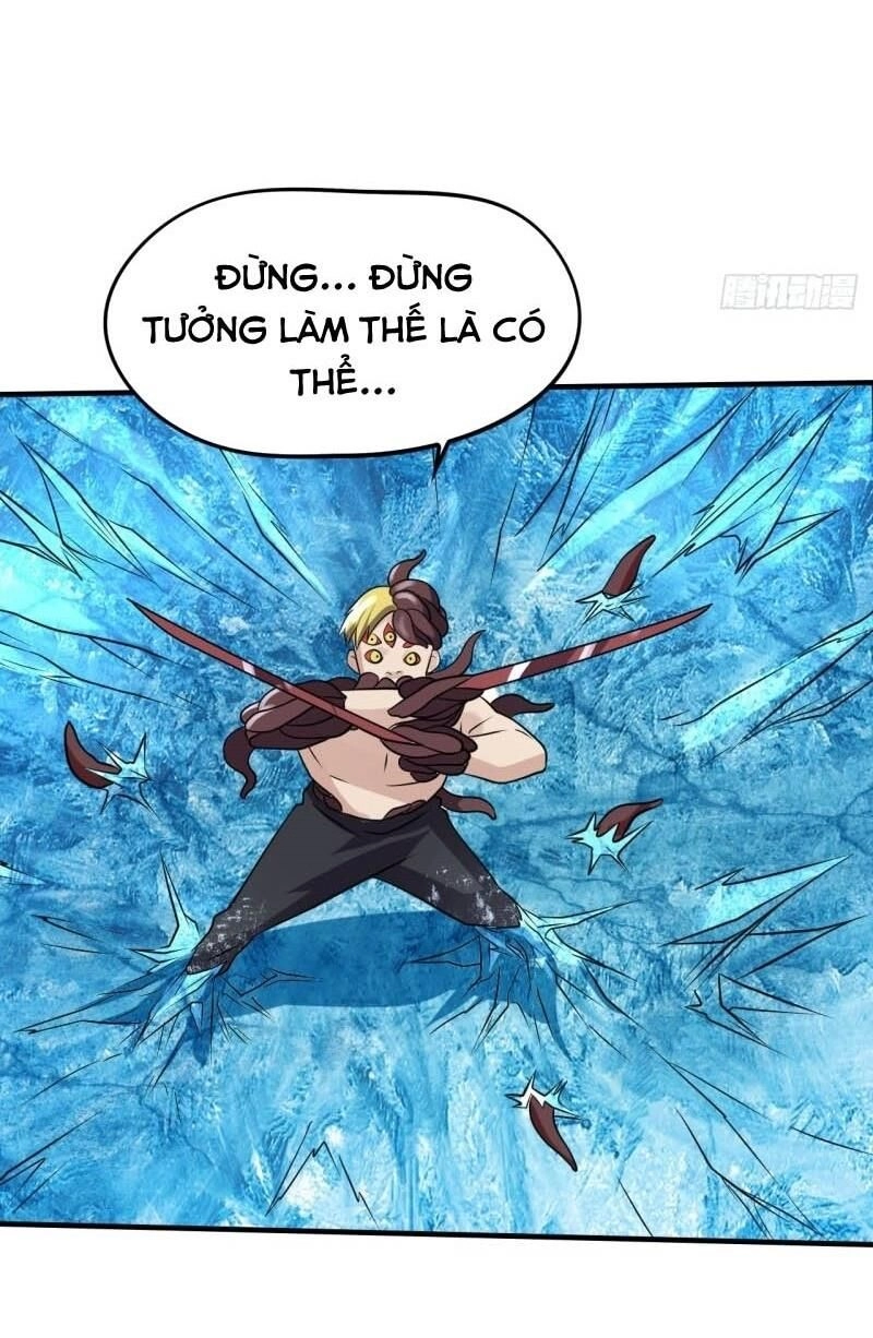 Trọng Sinh Đại Ngoạn Gia Chapter 184 - 4