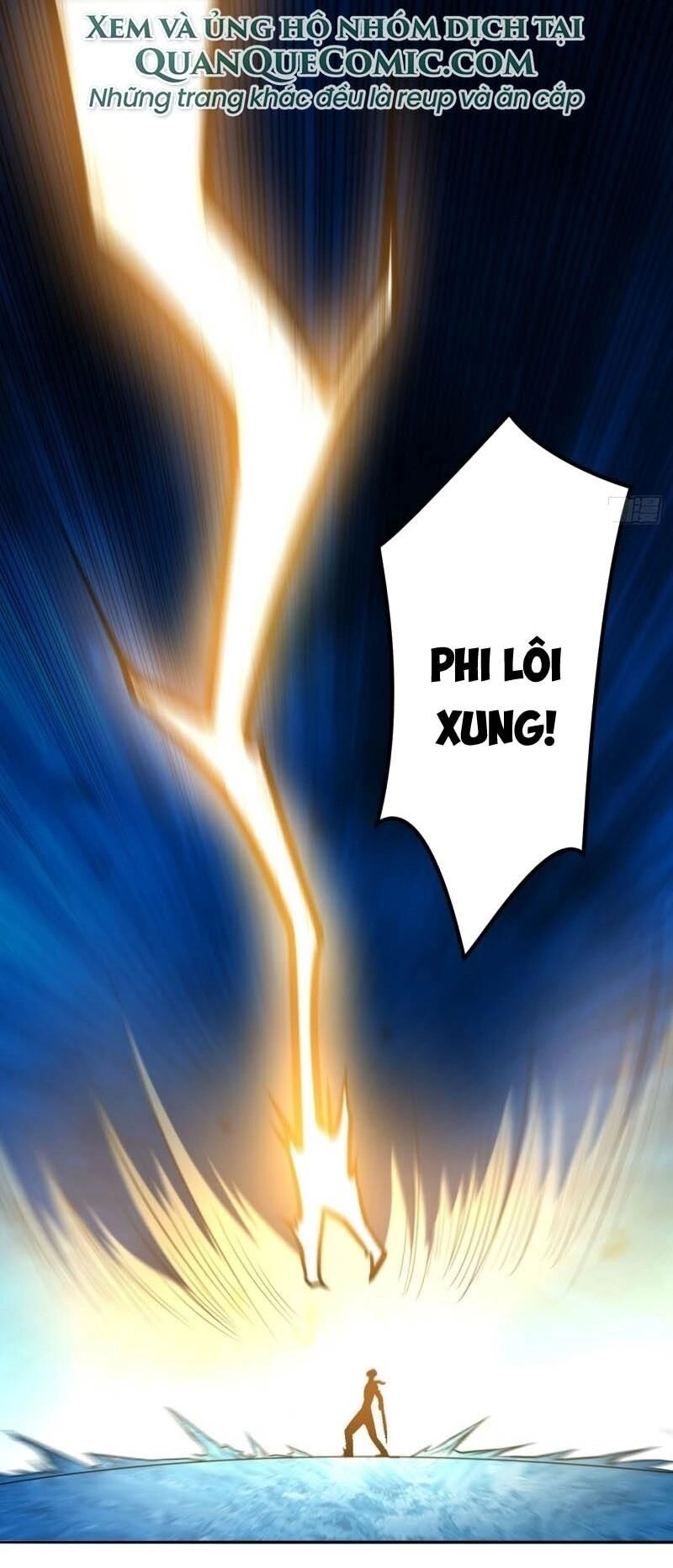 Trọng Sinh Đại Ngoạn Gia Chapter 184 - 6