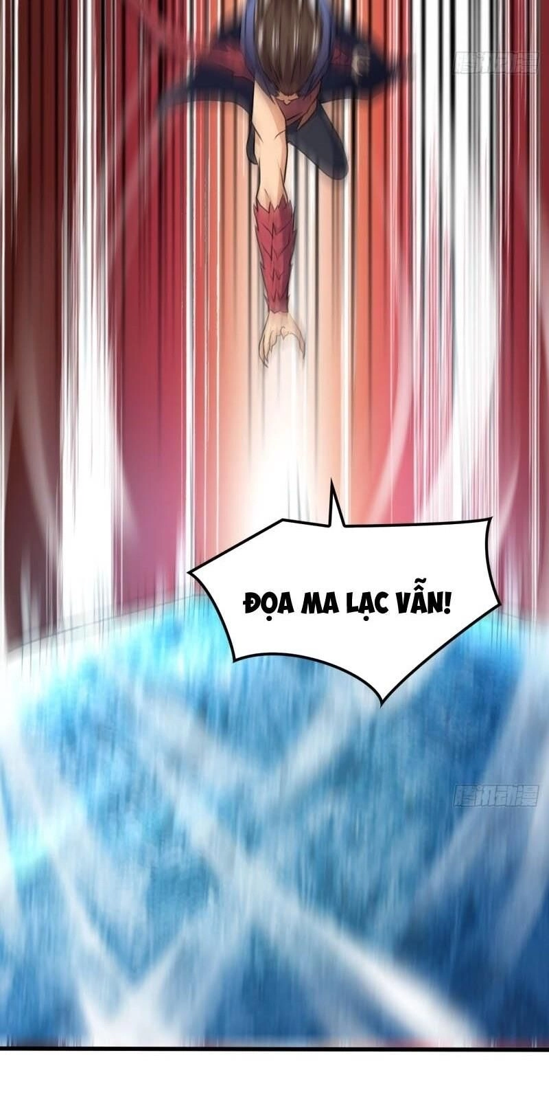 Trọng Sinh Đại Ngoạn Gia Chapter 184 - 10