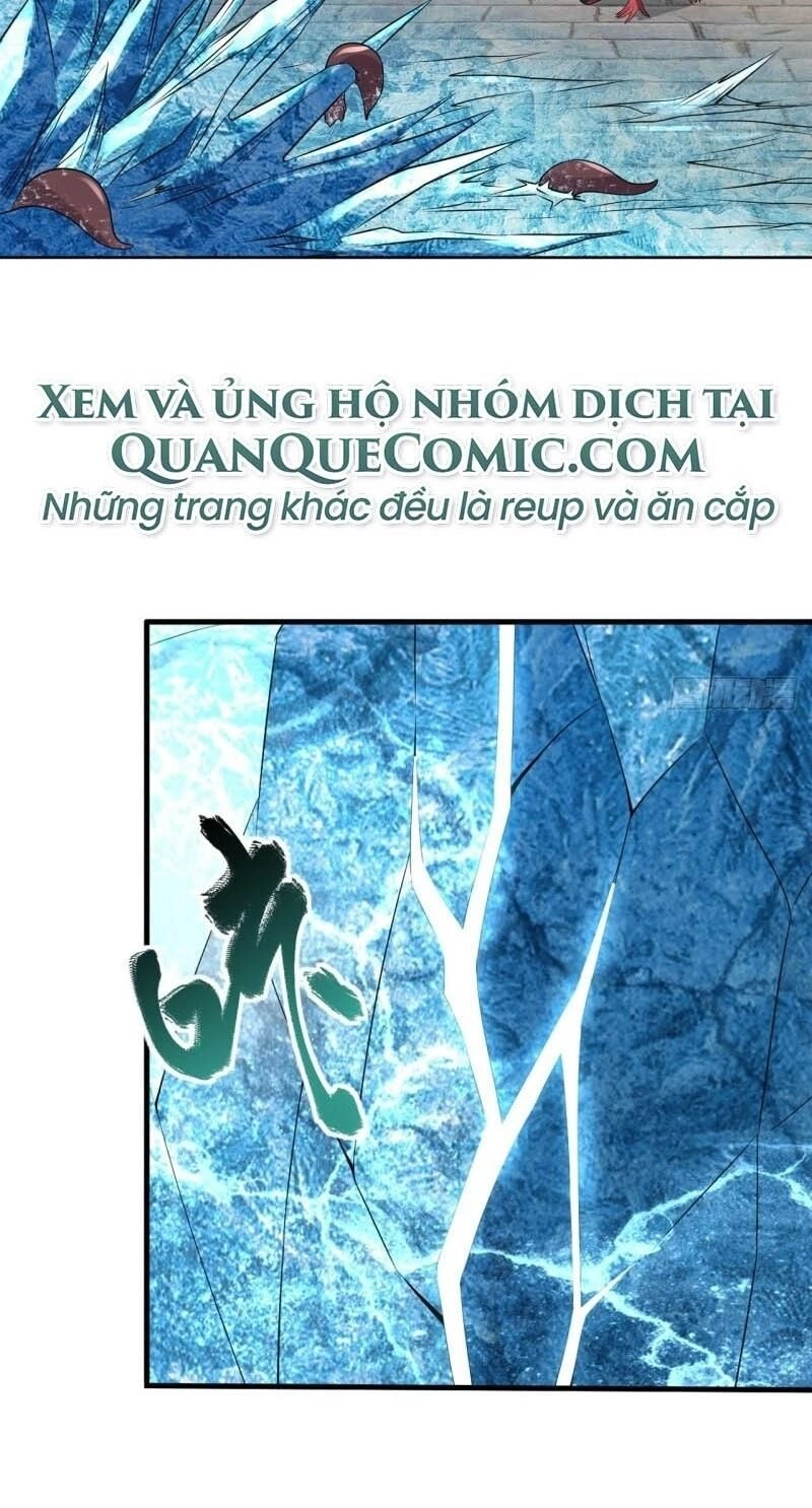 Trọng Sinh Đại Ngoạn Gia Chapter 184 - 14