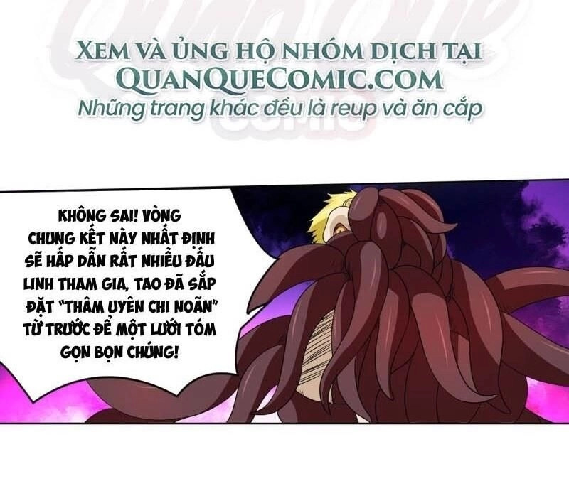 Trọng Sinh Đại Ngoạn Gia Chapter 184 - 20