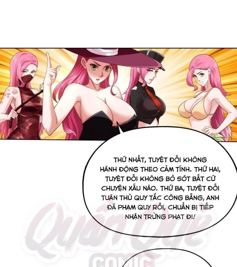 Trọng Sinh Đại Ngoạn Gia Chapter 185 - 1