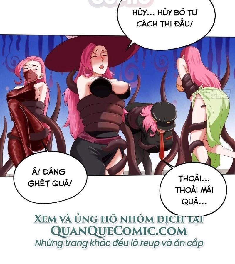 Trọng Sinh Đại Ngoạn Gia Chapter 185 - 2