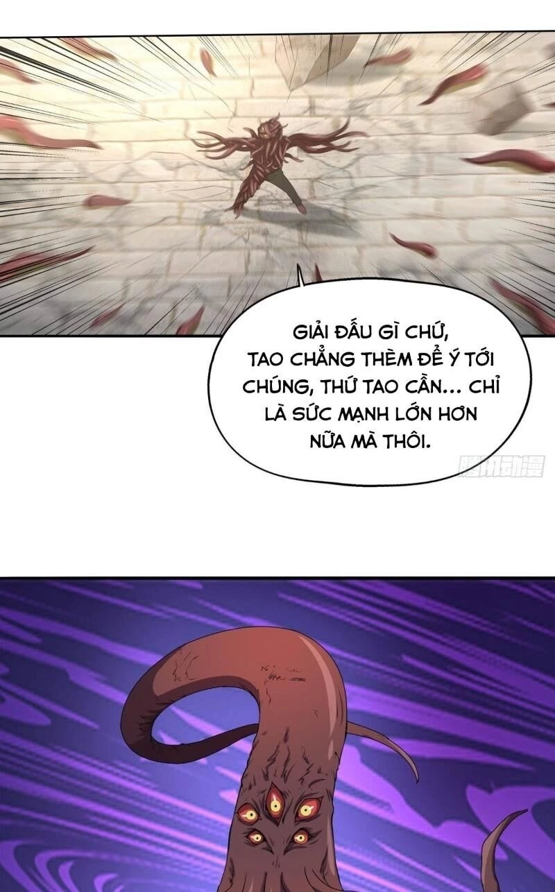 Trọng Sinh Đại Ngoạn Gia Chapter 185 - 3