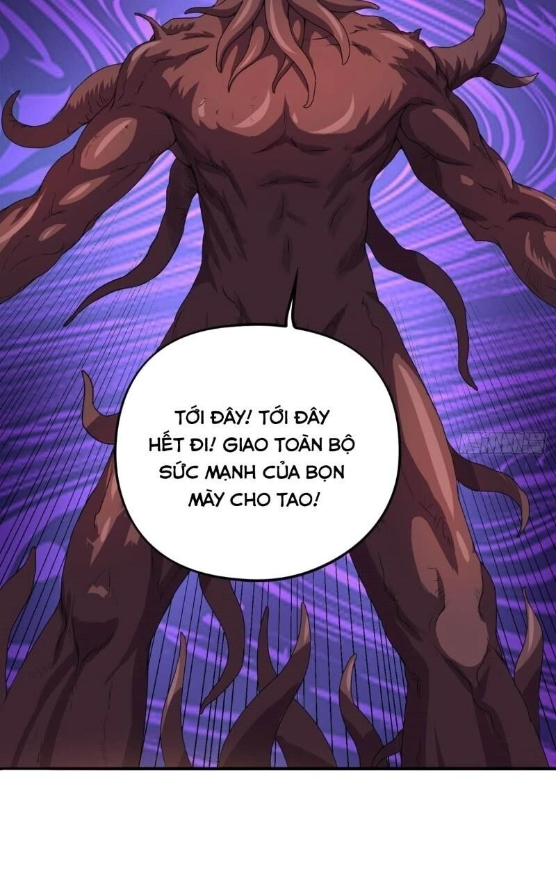 Trọng Sinh Đại Ngoạn Gia Chapter 185 - 4