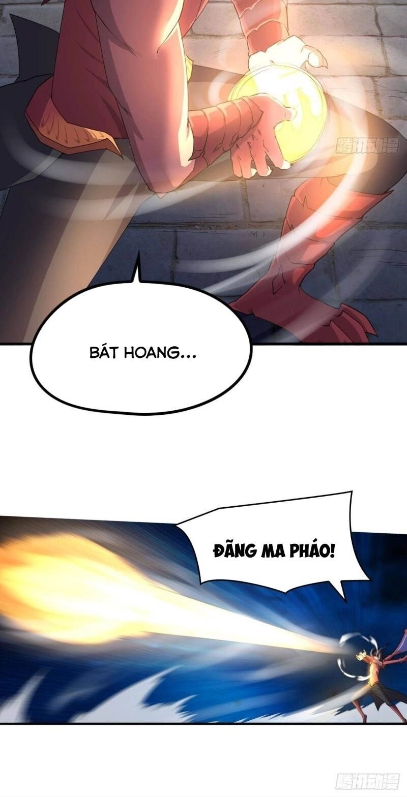 Trọng Sinh Đại Ngoạn Gia Chapter 185 - 6