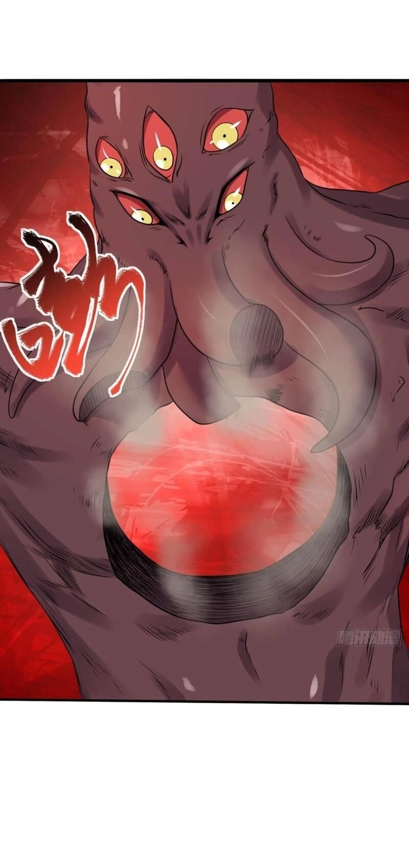 Trọng Sinh Đại Ngoạn Gia Chapter 185 - 7