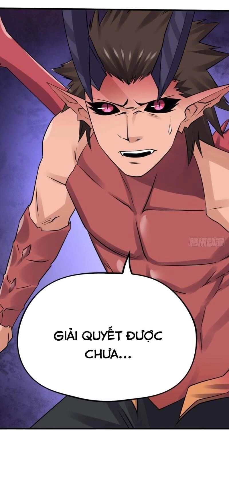 Trọng Sinh Đại Ngoạn Gia Chapter 185 - 8